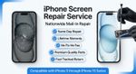 iPhone 14 PRO / PRO MAX Touch Screen Repair DISPLAY Replacement