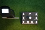 ForeKeys GS Pro Control Box wireless Bluetooth