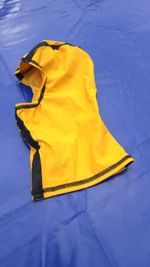 Reed Chillcheater Aquatherm Set Comprising: Pants (XXL) Vest (XXL) Hood (L)