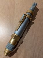 Doctor Who The Masters sonic screwdriver 