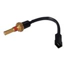 Yamaha Aerox R 50 13-18 Temperature Sensor (Long Type w/ Cable)