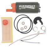 Fuel Pump for KTM 990 Adventure 2005 2006 2007 2008 2009 2010 2011 2012-2021
