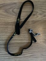Lascal Buggy Board Hook and Strap Clip - Spare Parts - 81150