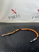 MERCEDES B-CLASS  W242 EV HV CABLE 2014-2017 1015525-02-A