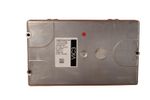 Fits DAF XF Vic 3 Electronic Control Unit Euro 6 Part No 1907429 2025292 SSV