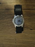 OASIS STOP THE CLOCKS WATCH