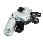 REAR WINDSCREEN WIPER MOTOR FOR AUDI A3 8P A4 B5/B6/B7/B8 A6 C6 Q5 Q7 8E9955711