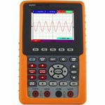 Handheld Oscilloscope & Multimeter OWON HDS2061M-N 1 Channel 60MHz 500MS/s