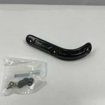 Akrapovic P-HSY2M1 Carbon Fiber Muffler Heat Shield Paracalore