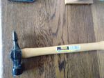 Stanley 10oz Warrington Hammer Vintage  Unused  3253561_540646