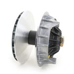 Primary Drive Clutch Pulley Variator 0JYA-51000-00001 For CFMoto CF1000 ZForce