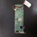 Untested Matrox rtx2/i Video Editing card PCIe x1 Full Length