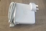 Apple 85W MagSafe 2 Power Adapter Charger Genuine OEM A1424 