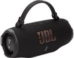 JBL Charge 6 Portable Wireless Bluetooth Speaker IP68 Waterproof