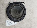 AUDI A3 8P DOOR SPEAKER FRONT RIGHT 8P0035411C 2004-2013
