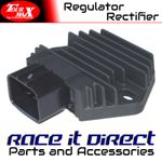 Tourmax Reg Rec for HONDA TRX 350 F 2000-2003 Regulator Recitifier