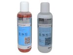 Sikkens Care Kit for Wooden Windows 2x250ml Colourless 6003251