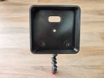 Elgato Stream Deck+ Plus Tripod Mount
