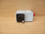 Telonic Berkeley TTR375-3EE Tunable Band Reject Filter Notch UHF 250-500Mhz