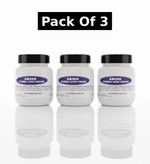 Pack Of 3 Abido Herbal Heal Pack - New 2027 Original Formula