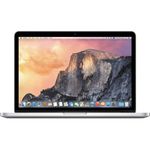 Apple MacBook Pro | 13 inch 2.9 GHz Core i5 2015 | 8GB | 512GB | 1 YEAR WARRANTY