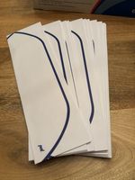 Paper Forage Hats White Disposable Catering Chef Hat Adjustable Size Pack of 100