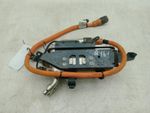 BMW 3 SERIES ELECTRIC AUXILIARY WATER HEATER 9873688 G20 2018-2025