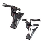 Avalon Archery Powr Target Quiver - Colours Available - RH & LH