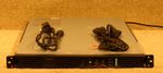 APC SUA750rmi1u - new batteries - 12 month RTB warranty - With front