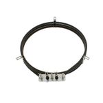3000W Fan Oven Element for Lincat & Rangemaster Cooker Ovens