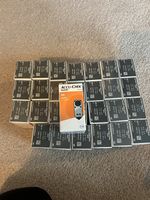Accu-Check Mobile Cassette 28 Boxes