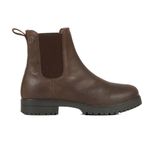 Shires Moretta Verona Jodhpur Boots