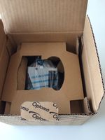 OPTOMA UHD35STX 4K400STX GT2160HDR VDUHDSUST BL-FU240L SP.7KJR1GR01 LAMP BULB