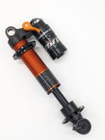 MRP Hazzard Rear Shock 210 x 50 Not Fox Rockshox Marzocchi Ohlins X-Fusion