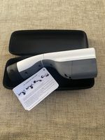 BRAND NEW GENUINE KIA HYUNDAI V2L ADAPTOR  IONIQ 5 6 KIA EV6 NIRO GENESIS