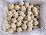 Premium Fat Balls 50 Pack - Suet High Energy Quality Feed Wild Garden Bird Food