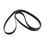 Genuine Toyota V Belt For Fan & Alternator Replacement Fits GT 86 SU003-02202