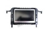 Ford Transit LCD Screen Display GK2T-18B955-RA Postal Repair Service