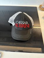 Caesar Guerini Cap