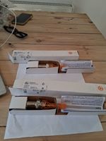 IFM TEMPERATURE TRANSMITTER MODEL TA2415 TA-050CLER12-A-ZVG/US NEW BOXED