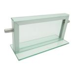 Ants UK - Ant Nesting Tank 10 x 20 x 1.8cm