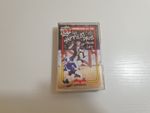 The Happiest Days Of Your Life - Firebird - Commodore 64 (C64) (Tested ✅)🟦