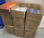 50 Piece TikTok Women’s Clothing Bundle Wholesales Job Lot