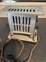 Vintage Toaster
