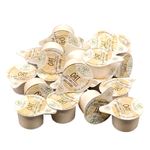 Oat 'milk' 80 x 12ml Pots - A Milk Substitute 100% Vegan - Great British Trading