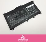Genuine Original HP HT03XL L11119-855 HSTNN-1B80 HSTNN-DB8R Laptop Battery