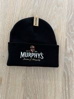 BNWT Limited Edition. Murphy’s Beanie Hat. 6 Nations.