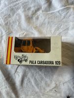 Joal 214 PALA CARGADORA 920 CATERPILLAR