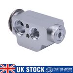 Expansion Valve Air Conditioning High Quality for VW Caravelle VI Transporter V