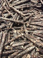 Drywors / Droewors Traditional - 1 KG